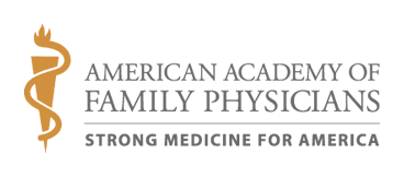 American Academy of Family Practice